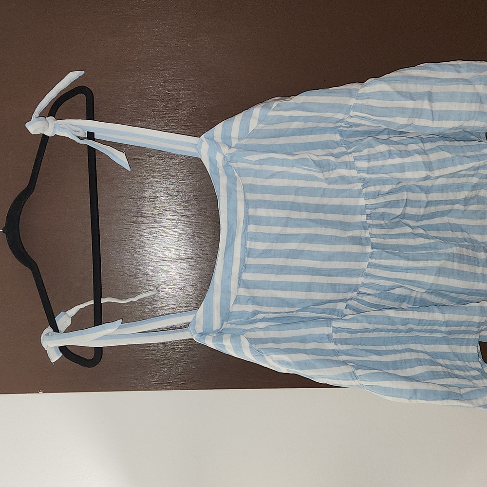 Old Navy Tank Top